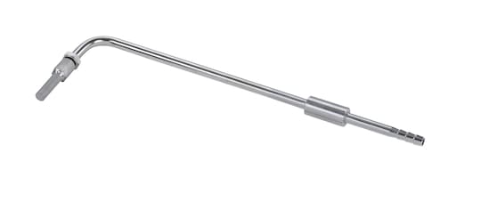 �����-����������� Eppendorf M1273-5003