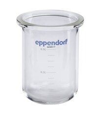 ������� ���������� ����� Eppendorf M1273-9907