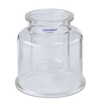 ������� ���������� ����� Eppendorf M1273-9908