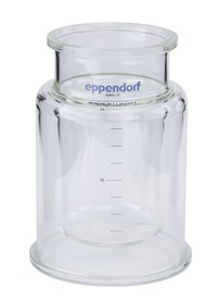 ������� ���������� ����� Eppendorf M1273-9915
