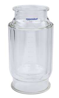 ������� ���������� ����� Eppendorf M1273-9919