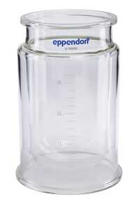 ������� ���������� ����� Eppendorf M1287-9920