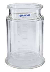 ������� ���������� ����� Eppendorf M1287-9922