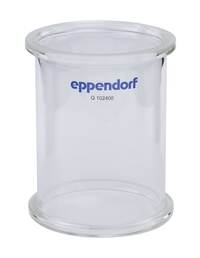 ������� ���������� ����� Eppendorf M1287-9930