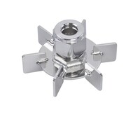 �������� ���� Rushton Eppendorf M1379-9296