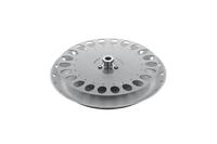 ����� F-45-22-17 Eppendorf 5490048008