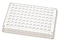 ������� twin.tec PCR �� 96 ����� Eppendorf 0030128770