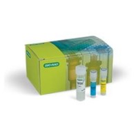 ����� ��������� SingleShot Cell Lysis Kit, Bio-Rad 1725080