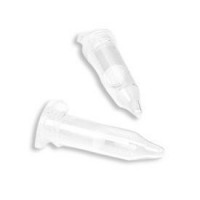 ����-������� Freez�N Squeeze, Bio-Rad 7326165