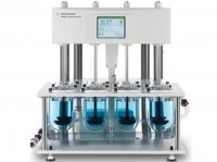 ������ ������������� Agilent 708-DS Scientz