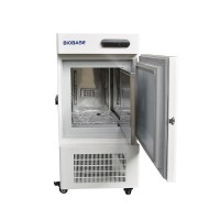 Морозильная камера BDF-60V30 BDF-60V58 BDF-60V108 BDF-60V158 BDF-60V398 Biobase