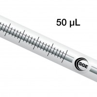 ����� 50 ��� �� ������� ���������� �������� � ������� GT Trajan Scientific 004279