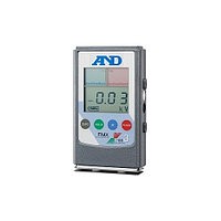 A &amp; D Instruments ���������� ������������������� ���� AD-1684