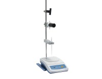 Титратор потенциала Ti-20 Inesa Scientific