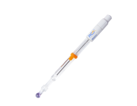 Электрод для титрования pH 982211 Inesa Scientific