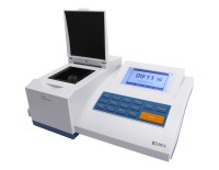Настольный измеритель мутности TU200 Inesa Scientific