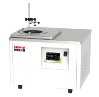 ��������� MSC-4005EW Labtemp 101040001700