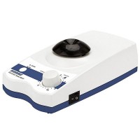 ������� TM-1 Wiggens 360110