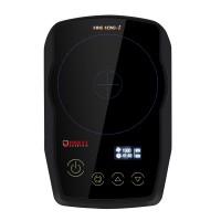 Магнитная мешалка ультраплоская мини MI0102001D Guangzhou Four Es Scientific