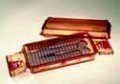 Polysteribox� Ritter Polysteribox SH, Polysteribox M, Polysteribox L 