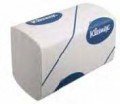 �������� ��� ��� Kimberly-Clark KLEENEX� Ultra 