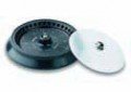 �������������� ��� ���������� ���������� eppendorf 5415 R 