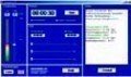 ������������� ���������� Winsonic� DT ��� �������������� ����� Bandelin 9877847