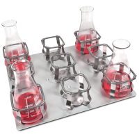��������� HSP-9/500 Biosan BS-010167-NK