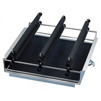 �������������� ��� ����������� ������� IKA AS 501.2 ��� �������� HS/KS 501 digital 0008000300