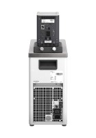 Охлаждающий циркуляционный термостат CORIO CP-310F Julabo 9013713.S1.33