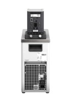 Охлаждающий циркуляционный термостат CORIO CP-450F Julabo 9 013 714.N1