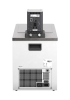Охлаждающий циркуляционный термостат CORIO CP-449F Julabo 9013716.N1.33