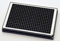 ������������ 384/V Eppendorf 0030621905