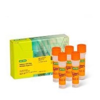 ����� Reliance One-Step Multiplex Supermi�, Bio-Rad 12010220