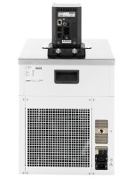 Охлаждающий циркуляционный термостат DYNEO DD-1000FW Julabo 9021727.33