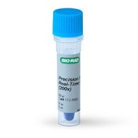 ��������� ��� ����������� ����� ��� Precision Blue Real-Time PCR Dye, Bio-Rad 1725555