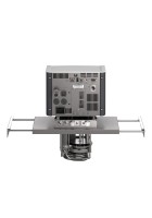 Термостат с мостовым креплением MAGIO MS-Z Julabo 9 032 201
