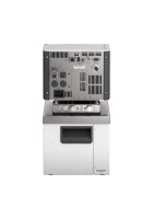 Циркуляционный термостат MAGIO MS-BC4 Julabo 9 032 504