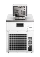 Охлаждающий циркуляционный термостат MAGIO MS-1000F Julabo 9032707.33