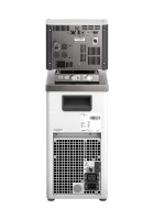 Охлаждающий циркуляционный термостат MAGIO MS-450F Julabo 9 032 714.N1