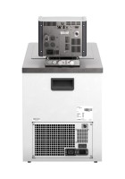 Охлаждающий циркуляционный термостат MAGIO MS-449F Julabo 9032716.N1.33