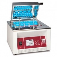 ���� ������� GFL 1112, 8 �, � ����������� 1112