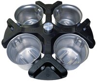����� R3S Eppendorf 5721224003