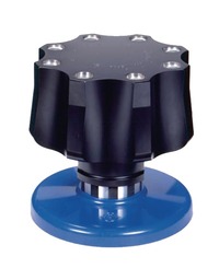 ����� P65NT Eppendorf 5720212202