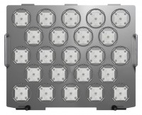 ��������� ��� ����� ����������� �� 1 � Eppendorf S44I040005