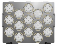 ��������� ��� ����� ����������� �� 2 ����� Eppendorf S44I040006