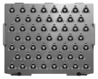 ��������� ��� ����� ����������� �� 250 �� Eppendorf S44I040003