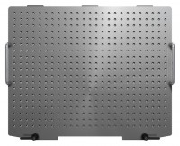 ������������� ��������� ��� Innova S44i Eppendorf S44I040001