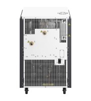 Двухступенчатый технологический термостат PRESTO A70 Julabo 9420701.N1.03