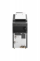 Технологический термостат PRESTO W41 Julabo 9421411.N1.03